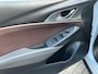 Mazda CX-3 2.0 SkyActiv-G 120 GT-M | Camera| LED| Leder| Navi| Keyless|