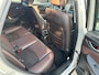 Mazda CX-3 2.0 SkyActiv-G 120 GT-M | Camera| LED| Leder| Navi| Keyless|