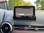 Mazda CX-3 2.0 SkyActiv-G 120 GT-M | Camera| LED| Leder| Navi| Keyless|