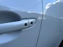 Mazda CX-3 2.0 SkyActiv-G 120 GT-M | Camera| LED| Leder| Navi| Keyless|