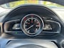 Mazda CX-3 2.0 SkyActiv-G 120 GT-M | Camera| LED| Leder| Navi| Keyless|