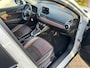 Mazda CX-3 2.0 SkyActiv-G 120 GT-M | Camera| LED| Leder| Navi| Keyless|