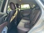 Mazda CX-3 2.0 SkyActiv-G 120 GT-M | Camera| LED| Leder| Navi| Keyless|