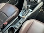 Mazda CX-3 2.0 SkyActiv-G 120 GT-M | Camera| LED| Leder| Navi| Keyless|