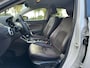 Mazda CX-3 2.0 SkyActiv-G 120 GT-M | Camera| LED| Leder| Navi| Keyless|