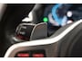 BMW X3 xDrive 30e M Sport High Executive [ Panorama Leder 360°-camera ]