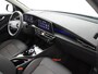 Kia Niro EV DynamicLine 64.8 kWh - SOH 98% Automaat - Climate control  - Adaptive cruise control - Navigatie - Apple Carplay/Android Auto - Fabrieksgarantie t/m 02-2030