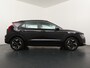 Kia Niro EV DynamicLine 64.8 kWh - SOH 98% Automaat - Climate control - Adaptive cruise control - Navigatie - Apple Carplay/Android Auto - Fabrieksgarantie t/m 02-2030
