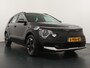 Kia Niro EV DynamicLine 64.8 kWh - SOH 98% Automaat - Climate control  - Adaptive cruise control - Navigatie - Apple Carplay/Android Auto - Fabrieksgarantie t/m 02-2030