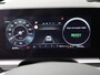 Kia Niro EV DynamicLine 64.8 kWh - SOH 98% Automaat - Climate control - Adaptive cruise control - Navigatie - Apple Carplay/Android Auto - Fabrieksgarantie t/m 02-2030