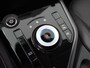 Kia Niro EV DynamicLine 64.8 kWh - SOH 98% Automaat - Climate control  - Adaptive cruise control - Navigatie - Apple Carplay/Android Auto - Fabrieksgarantie t/m 02-2030