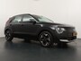 Kia Niro EV DynamicLine 64.8 kWh - SOH 98% Automaat - Climate control  - Adaptive cruise control - Navigatie - Apple Carplay/Android Auto - Fabrieksgarantie t/m 02-2030