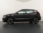 Kia Niro EV DynamicLine 64.8 kWh - SOH 98% Automaat - Climate control  - Adaptive cruise control - Navigatie - Apple Carplay/Android Auto - Fabrieksgarantie t/m 02-2030