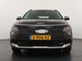 Kia Niro EV DynamicLine 64.8 kWh - SOH 98% Automaat - Climate control - Adaptive cruise control - Navigatie - Apple Carplay/Android Auto - Fabrieksgarantie t/m 02-2030