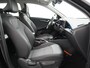 Kia Niro EV DynamicLine 64.8 kWh - SOH 98% Automaat - Climate control - Adaptive cruise control - Navigatie - Apple Carplay/Android Auto - Fabrieksgarantie t/m 02-2030