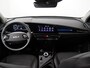 Kia Niro EV DynamicLine 64.8 kWh - SOH 98% Automaat - Climate control - Adaptive cruise control - Navigatie - Apple Carplay/Android Auto - Fabrieksgarantie t/m 02-2030
