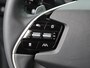 Kia Niro EV DynamicLine 64.8 kWh - SOH 98% Automaat - Climate control - Adaptive cruise control - Navigatie - Apple Carplay/Android Auto - Fabrieksgarantie t/m 02-2030