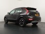 Kia Niro EV DynamicLine 64.8 kWh - SOH 98% Automaat - Climate control - Adaptive cruise control - Navigatie - Apple Carplay/Android Auto - Fabrieksgarantie t/m 02-2030