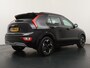 Kia Niro EV DynamicLine 64.8 kWh - SOH 98% Automaat - Climate control - Adaptive cruise control - Navigatie - Apple Carplay/Android Auto - Fabrieksgarantie t/m 02-2030