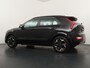 Kia Niro EV DynamicLine 64.8 kWh - SOH 98% Automaat - Climate control  - Adaptive cruise control - Navigatie - Apple Carplay/Android Auto - Fabrieksgarantie t/m 02-2030