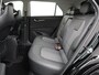 Kia Niro EV DynamicLine 64.8 kWh - SOH 98% Automaat - Climate control - Adaptive cruise control - Navigatie - Apple Carplay/Android Auto - Fabrieksgarantie t/m 02-2030