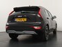 Kia Niro EV DynamicLine 64.8 kWh - SOH 98% Automaat - Climate control  - Adaptive cruise control - Navigatie - Apple Carplay/Android Auto - Fabrieksgarantie t/m 02-2030