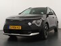 Kia Niro EV DynamicLine 64.8 kWh - SOH 98% Automaat - Climate control  - Adaptive cruise control - Navigatie - Apple Carplay/Android Auto - Fabrieksgarantie t/m 02-2030