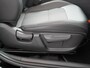Kia Niro EV DynamicLine 64.8 kWh - SOH 98% Automaat - Climate control - Adaptive cruise control - Navigatie - Apple Carplay/Android Auto - Fabrieksgarantie t/m 02-2030
