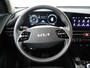 Kia Niro EV DynamicLine 64.8 kWh - SOH 98% Automaat - Climate control  - Adaptive cruise control - Navigatie - Apple Carplay/Android Auto - Fabrieksgarantie t/m 02-2030