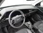 Kia Niro EV DynamicLine 64.8 kWh - SOH 98% Automaat - Climate control - Adaptive cruise control - Navigatie - Apple Carplay/Android Auto - Fabrieksgarantie t/m 02-2030