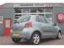 Toyota Yaris 1.3 VVTi Luna ...goed onderhouden!
