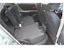 Toyota Yaris 1.3 VVTi Luna ...goed onderhouden!