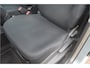 Toyota Yaris 1.3 VVTi Luna ...goed onderhouden!