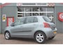 Toyota Yaris 1.3 VVTi Luna ...goed onderhouden!