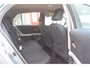 Toyota Yaris 1.3 VVTi Luna ...goed onderhouden!