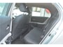 Toyota Yaris 1.3 VVTi Luna ...goed onderhouden!