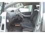 Toyota Yaris 1.3 VVTi Luna ...goed onderhouden!