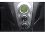 Toyota Yaris 1.3 VVTi Luna ...goed onderhouden!