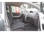 Toyota Yaris 1.3 VVTi Luna ...goed onderhouden!