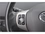 Toyota Yaris 1.3 VVTi Luna ...goed onderhouden!