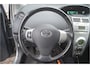 Toyota Yaris 1.3 VVTi Luna ...goed onderhouden!