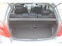 Toyota Yaris 1.3 VVTi Luna ...goed onderhouden!