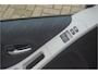 Toyota Yaris 1.3 VVTi Luna ...goed onderhouden!