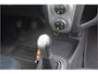 Toyota Yaris 1.3 VVTi Luna ...goed onderhouden!