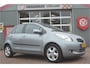 Toyota Yaris 1.3 VVTi Luna ...goed onderhouden!