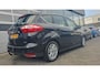 Ford C-Max 1.0 Titanium