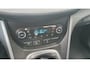 Ford C-Max 1.0 Titanium