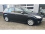 Ford C-Max 1.0 Titanium