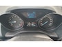 Ford C-Max 1.0 Titanium