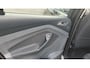 Ford C-Max 1.0 Titanium